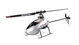 Amewi 25329 AFX4 R3D Single-Rotor Helikopter 4-Kanal 6G...