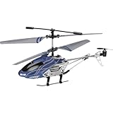 Revell Control Helicopter Skyfun, Ferngesteuerter...